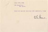 0002.jpg [ scanned_images/FERNS_O C - FISHER_A D W/FERNS_Oliver Carl/FERNS_Oliver Carl 2/ jpg 127009 ]