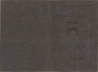 0001.jpg [ scanned_images/FLETCHER_M P - FORSTER_ J J/FLETCHER_Wallis Mervyn Alfred/FLETCHER_Wallis Mervyn Alfred 2/ jpg 901239 ]