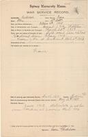 0001.jpg [ scanned_images/PERDRIAU_Owen/ jpg 771478 ]