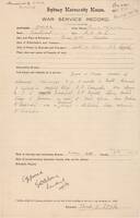 0001.jpg [ scanned_images/DICKINSON_G A - DOMAILLE_W J/DOAK_Frank Wiseman/DOAK_Frank Wiseman 2/ jpg 674782 ]