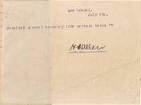 0001.jpg [ scanned_images/ALLEN_Herbert Daniel/TIF/Item 2/ jpg 169985 ]