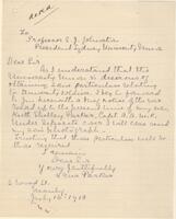 0001.jpg [ scanned_images/PARKER_Keith Shelley 3/ jpg 554764 ]