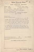 0001.jpg [ scanned_images/BURKE_George Harman/TIF/Item 5/ jpg 733852 ]