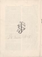 0013.jpg [ scanned_images/MULLARKEY_Niall Joseph 5/ jpg 457937 ]