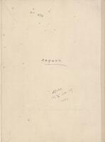 0003.jpg [ scanned_images/MULLIGAN_Edric Noel 1/ jpg 514459 ]