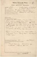 0001.jpg [ scanned_images/SCOTT_Robert Sutherland 1/ jpg 882949 ]