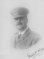 Kay, S.jpg [ scanned_images jpg 460598 ]