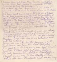 0005.jpg [ scanned_images/CLANCY_John Sydney - CLAYTON_Henry John/CLAYTON_Henry John/Loose Items/TIF/Item 6/ jpg 569284 ]