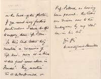 0002.jpg [ scanned_images/HAMBLIN_C O - HANSON_H E L/HAMILTON_George Redfearn/HAMILTON_George Redfearn 4/ jpg 353338 ]