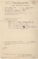 0001.jpg [ scanned_images/NOWLAND_Reginald Edward 1/ jpg 835423 ]