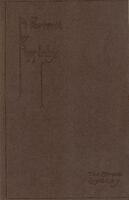 0001.jpg [ scanned_images/NANGLE_Norman James 4/ jpg 1518107 ]