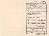 0002.jpg [ scanned_images/LAMB_Arthur William 4/ jpg 245678 ]