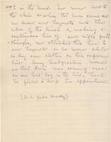 0021.jpg [ scanned_images/MACKAY_Alexander Leslie Gordon 4/ jpg 548611 ]