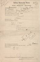 0001.jpg [ scanned_images/BARRISKILL_John Robert/TIF/Item 3/ jpg 708190 ]