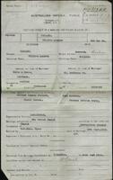 Marriage Certificate-Cleland-TE [ pdf ]
