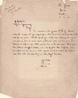 0001.jpg [ scanned_images/ADAMS_Charles Goldsborough/TIF/Item 3/ jpg 561311 ]