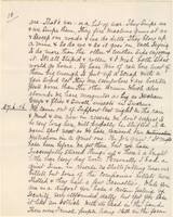 0011.jpg [ scanned_images/FISHER_Eric Mortley/FISHER_Eric Mortley 9/ jpg 731913 ]