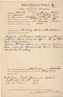 0001.jpg [ scanned_images/TREATT_Vernon Haddon 1/ jpg 911660 ]