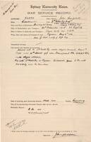 0001.jpg [ scanned_images/CLAYTON_Hector Joseph Richard - CLUNIES ROSS_Robert/CLOSE_John Campbell/TIF/Item 2/ jpg 712456 ]