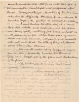 0004.jpg [ scanned_images/MACLAURIN_Charles 3/ jpg 591301 ]