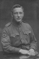 North, D S.jpg [ scanned_images jpg 503633 ]