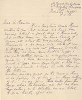 0001.jpg [ scanned_images/CLANCY_John Sydney - CLAYTON_Henry John/CLAYTON_Henry John/Loose Items/TIF/Item 10/ jpg 479511 ]