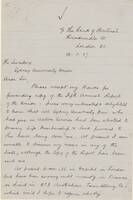 0001.jpg [ scanned_images/BENNETT_Vyvyan Christopher/TIF/Item 1/ jpg 329079 ]