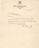 0001.jpg [ scanned_images/JAMIESON_James Ian Munro 3/ jpg 390859 ]