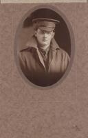 0001.jpg [ scanned_images/QUILTY_William Dempsey 1/ jpg 1168364 ]