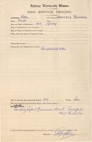 0001.jpg [ scanned_images/REX_Geoffrey Richmond 1/ jpg 741199 ]