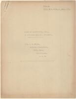 0001.jpg [ scanned_images/McRAE_John Duncan 4/ jpg 406738 ]