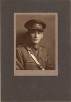 0001.jpg [ scanned_images/BACK_John/TIF/Item 3/ jpg 634871 ]