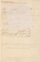 0002.jpg [ scanned_images/SHEAHAN_William Francis Patrick 1/ jpg 630388 ]