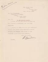 0001.jpg [ scanned_images/FRIZELL_M - FRY_W B/FRY_Hugh Guyon/FRY_Hugh Guyon 2/ jpg 337865 ]