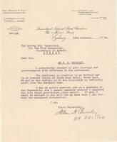 0001.jpg [ scanned_images/BRIERLEY_R M/TIF/Item 1/ jpg 443750 ]