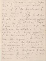 0004.jpg [ scanned_images/BUNDOCK_Harry Charles/TIF/Item 2/ jpg 266802 ]