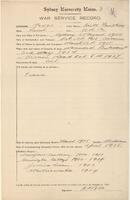 0001.jpg [ scanned_images/POTTS_Keith Faulkner/ jpg 781584 ]