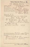 0001.jpg [ scanned_images/STOBO_Alexander Jarvie Hood 1/ jpg 866531 ]