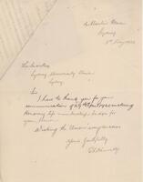 0001.jpg [ scanned_images/KENNEDY_Gordon Laurie 2/ jpg 446123 ]