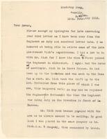 0001.jpg [ scanned_images/RICH_John Stanser 9/ jpg 452896 ]