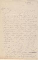 0001.jpg [ scanned_images/MURPHY_George Francis 20/ jpg 395570 ]