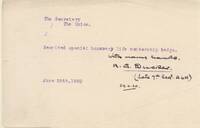 0001.jpg [ scanned_images/DUCKER_Norman Graham/DUCKER_Norman Graham 2/ jpg 150281 ]