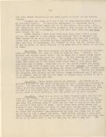 0005.jpg [ scanned_images/McRAE_John Duncan 5/ jpg 784089 ]