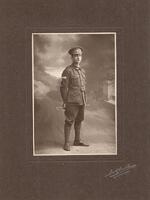 0001.jpg [ scanned_images/TAYLOR_Augustus Selwyn/ jpg 616901 ]