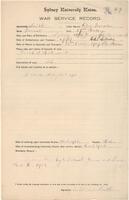 0001.jpg [ scanned_images/SMITH_Clive Gervase/ jpg 760656 ]