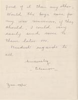 0003.jpg [ scanned_images/MERCER_Eleanor 1/ jpg 169261 ]