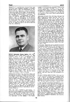Biography, Australian Biographical and Genealogical Record 1988 Series2 Vol3 p76, David Fayle [ jpg ]