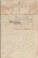 0002.jpg [ scanned_images/COLYER_Moreton John Godden/Papers Re Service in China/TIF/Item 17/ jpg 170449 ]