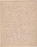 0005.jpg [ scanned_images/MURPHY_George Francis 23/ jpg 868346 ]