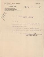 0001.jpg [ scanned_images/ROBERTS_Harold Ashfield 3/ jpg 498681 ]